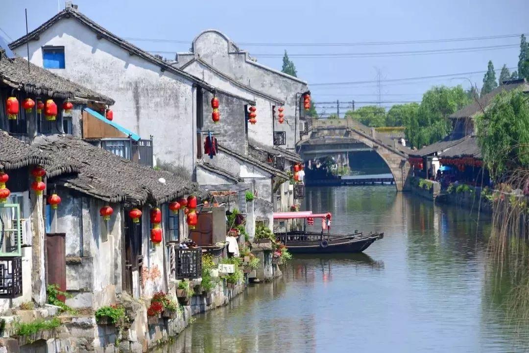 江西芦溪:“云”上征集,解决交通安全隐患